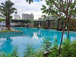 Urban Treasures (D14), Condominium #588207791